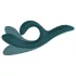 We-Vibe Date Night - set di vibratori per coppia 2 pezzi
