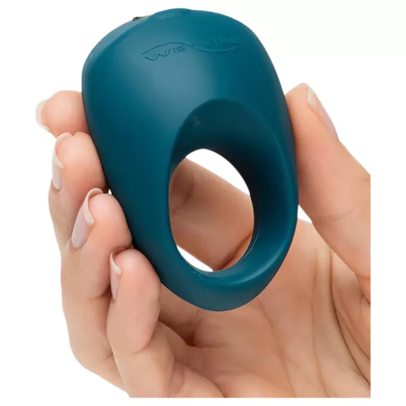 We-Vibe Date Night - set di vibratori per coppia 2 pezzi