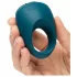 We-Vibe Date Night - set di vibratori per coppia 2 pezzi