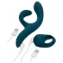 We-Vibe Date Night - set di vibratori per coppia 2 pezzi