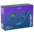 We-Vibe Date Night - set di vibratori per coppia 2 pezzi