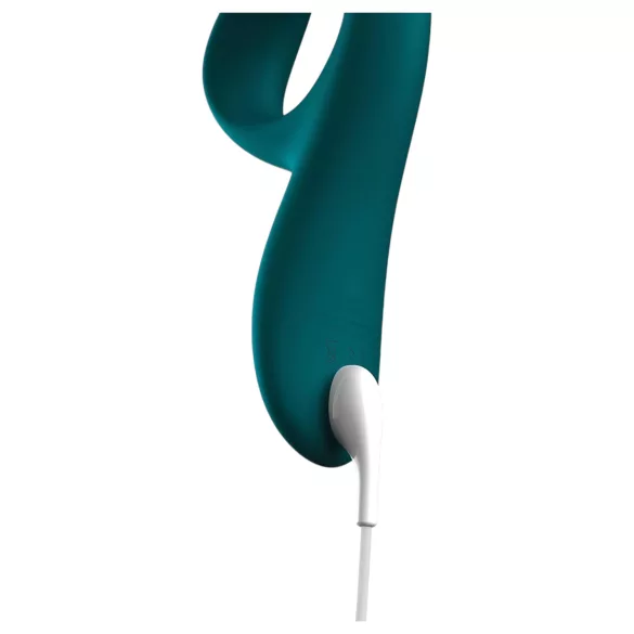 We-Vibe Date Night - set di vibratori per coppia 2 pezzi