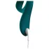 We-Vibe Date Night - set di vibratori per coppia 2 pezzi