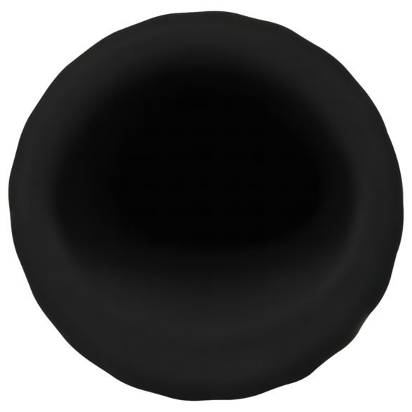 Rebel Blow Job - masturbatore uomo ricaricabile 3 funzioni - nero