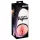 You2Toys - masturbatore realistico vaginale - silicone naturale