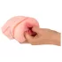 You2Toys - masturbatore realistico vaginale - silicone naturale