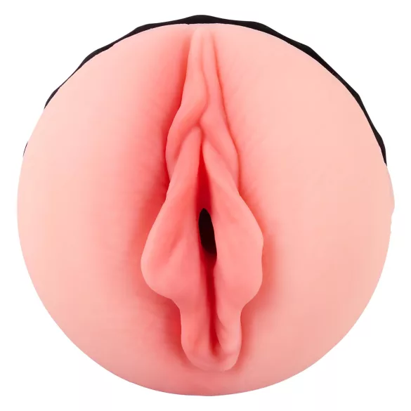 You2Toys - masturbatore realistico vaginale - silicone naturale