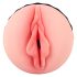 You2Toys STROKER Realistico - Masturbatore Vagina (naturale)