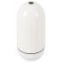 You2Toys STROKER Realistico - Masturbatore Vagina (naturale)