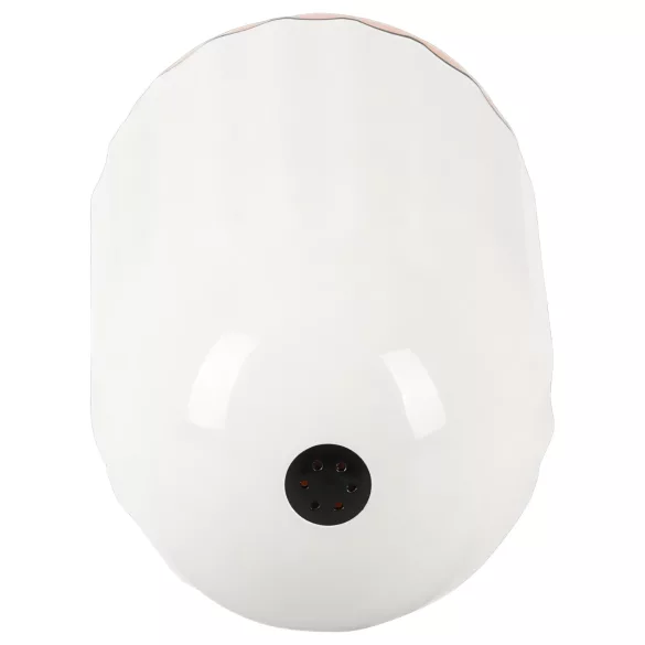 You2Toys - masturbatore realistico vaginale - silicone naturale