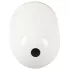 You2Toys - masturbatore realistico vaginale - silicone naturale
