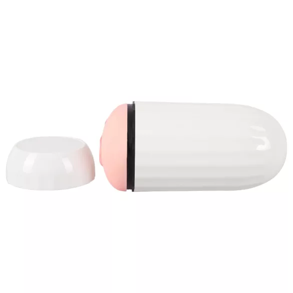 You2Toys - masturbatore realistico vaginale - silicone naturale