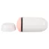 You2Toys - masturbatore realistico vaginale - silicone naturale