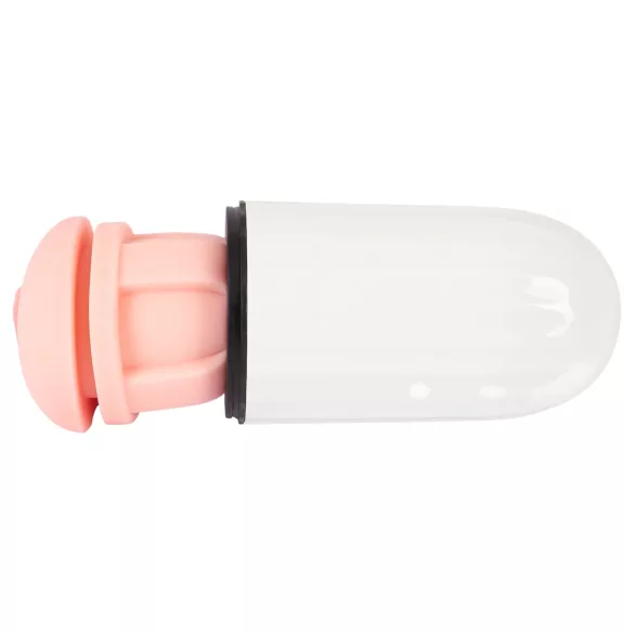 You2Toys - masturbatore realistico vaginale - silicone naturale