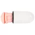 You2Toys - masturbatore realistico vaginale - silicone naturale