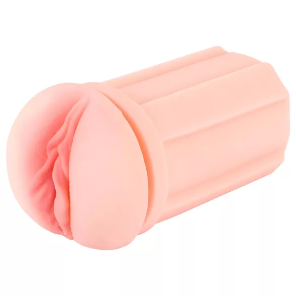 You2Toys - masturbatore realistico vaginale - silicone naturale
