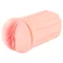 You2Toys - masturbatore realistico vaginale - silicone naturale