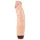 You2Toys - Vibratore Pascha - stimolazione clitoride - silicone