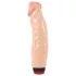 You2Toys - Vibratore Pascha - stimolazione clitoride - silicone