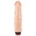 You2Toys - Vibratore Pascha - stimolazione clitoride - silicone