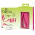 SMILE - vibratore a ovulo wireless ricaricabile - rosa