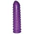 You2Toys - Glitter - Set Vibratore (7 pezzi)