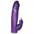 You2Toys - Glitter - Set Vibratore (7 pezzi)