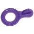 You2Toys - Glitter - Set Vibratore (7 pezzi)