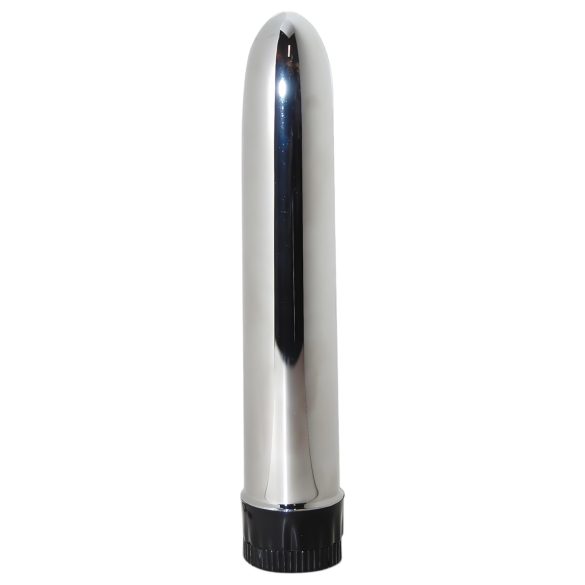 You2Toys - Set vibratore glitterato - 7 pezzi