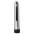 You2Toys - Glitter - Set Vibratore (7 pezzi)