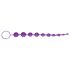 You2Toys - Glitter - Set Vibratore (7 pezzi)