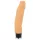 Nature Skin - vibratore realistico - pelle naturale 23cm