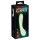 You2Toys - vibratore punto G fosforescente - silicone bianco