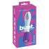You2Toys Colorato - vibratore a 2 motori, ricaricabile e impermeabile