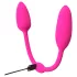 Sweet Smile - Doppia pallina geisha RC (rosa)