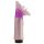 You2Toys Venus Lips - vibratore clitorideo (rosa)