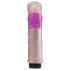 You2Toys Venus Lips - vibratore clitorideo (rosa)