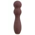 You2Toys Hazel 03 - vibratore ricaricabile flessibile (viola)