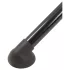 You2Toys - altalena erotica con supporto - nero