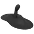 VibePad 3 - vibratore per punto G ricaricabile wireless - nero