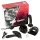 Magic Shiver Together - kit erotico per coppia - 5 pezzi