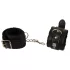 Magic Shiver Together - kit erotico per coppia - 5 pezzi