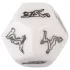 Magic Shiver Together - kit erotico per coppia - 5 pezzi
