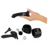 Magic Shiver Together - kit erotico per coppia - 5 pezzi