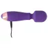 Magic Shiver Feminine - kit erotico per donna - set 4 pezzi
