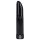 You2Toys - Vibratore Lady Finger - stimolatore clitorideo - nero