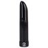 You2Toys - Vibratore Lady Finger - stimolatore clitorideo - nero