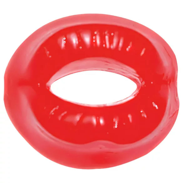 Durevoli - batterie AAA - 4 pz