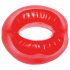 You2Toys - Rose rosse - set vibrante (9 pezzi)