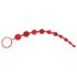 You2Toys - Rose rosse - set vibrante (9 pezzi)